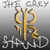 :iconThe-grey-hand: