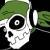 :iconthe-grey-lock: