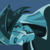 :iconthe-grey-lock: