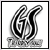 :iconthe-grey-scale: