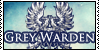:iconthe-grey-wardens:
