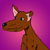 :iconthe-greyhound: