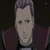 :iconThe-Greyhound: