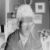 :iconthe-grifter: