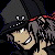 :iconthe-grim-heaper: