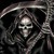 :iconthe-grim-raper: