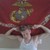 :iconthe-grim-reefer: