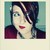 :iconthe-grim-rita: