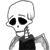:iconthe-grim: