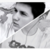 :iconthe-grin: