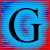 :iconthe-gringo: