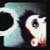 :iconthe-grit: