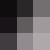 :iconthe-groke-is-epic: