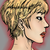 The-Groundskeeper :iconthe-groundskeeper: