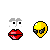 :iconThe-Group: