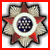 :iconthe-grumpy-bathtub: