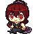 :iconthe-grumpy-carebear: