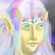 :iconthe-guardian-eldaron: