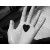 :iconthe-guilt-engine: