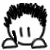 :iconthe-guitar-guy: