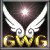 :iconthe-gundamwing-guild: