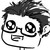 :iconthe-gunn: