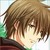 :iconthe-gunslinger553: