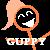 :iconThe-Guppy: