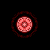 :iconthe-guy-deefunx-tm: