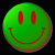 :iconthe-guy-from-bengal: