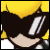 :iconthe-guy-tm: