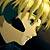 :iconthe-guy-who-draws: