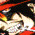 :iconThe-Guy: