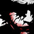 :iconthe-guywho-draws-all: