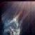 :iconthe-gwa: