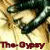 :iconthe-gypsy: