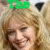 :iconthe-h-duffs-fan: