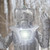 :iconthe-h-person: