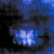 :iconthe-h0ll0w-0ne: