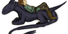 :iconthe-haddock-brothers: