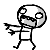 :iconthe-hades-virus: