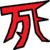 :iconthe-hadou-mercenary: