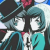 :iconthe-hag: