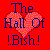 The-Hall-Of-Bish :iconthe-hall-of-bish: