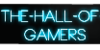 :iconthe-hall-of-gamers: