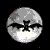 :iconthe-halloween-order:
