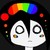 :iconthe-halo-star:
