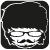 :iconthe-ham: