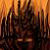 :iconthe-hamer: