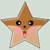:iconthe-hamstar: